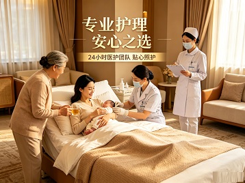 东川有偿捐卵东川代孕妈妈东川助孕公司选择建议