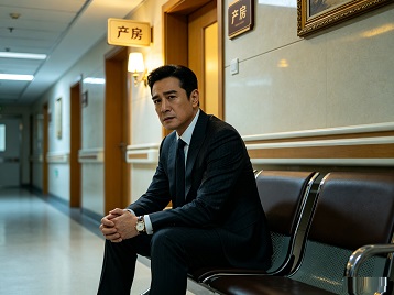 东川专业助孕生子东川正规代生代怀 流程全详情攻略