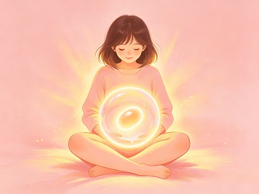 东川代孕妈妈如何容易受孕?有哪些方法技巧