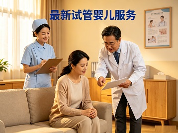 东川有偿捐卵代孕妈妈第试管孩全新服务价格明细：