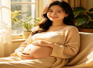 东川代孕女生有哪些方案可以帮助优势卵泡快速排出